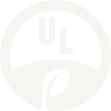 UL Icon