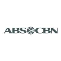 ABS-CBN