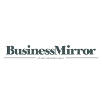 Business Mirror