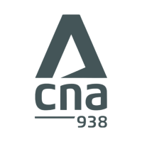 CNA