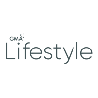 GMA Lifestyle