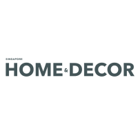 Home&Decor