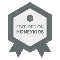 Best places to take your dog in Singapore: Dog-friendly cafes, hotels, pet cruises, and more! 