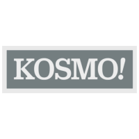 Kosmo