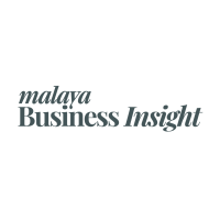 Malaya Business Insight