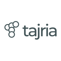 Tajria