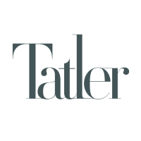 Tatler
