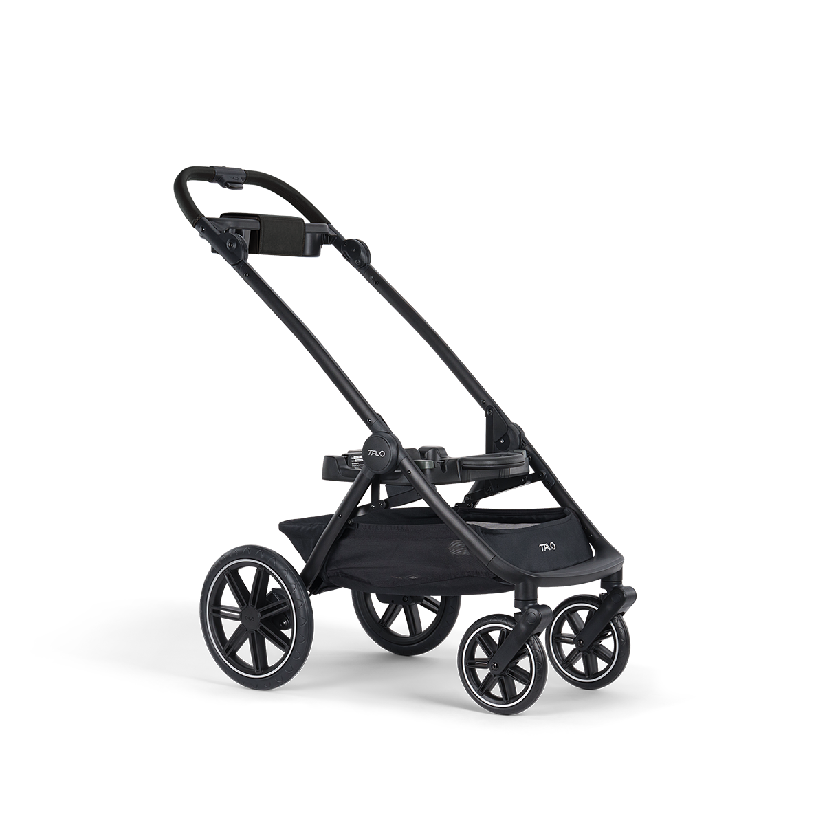 Tavo Pet Products | Shop Cat and Dog Car Seats & Strollers