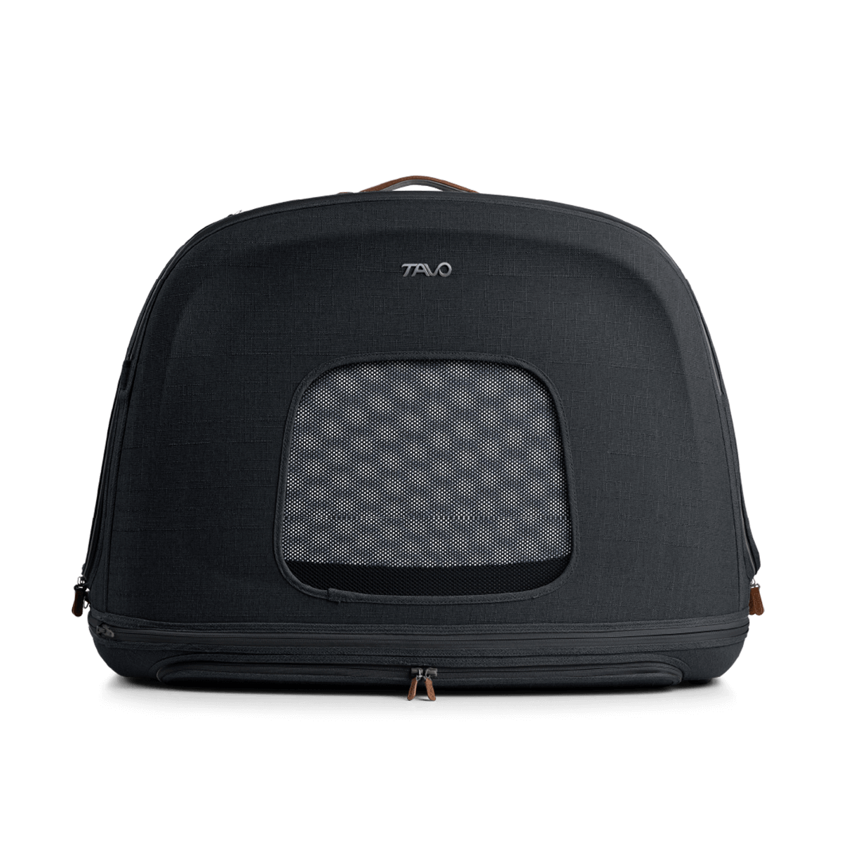 Tavo Pet Products | Shop Cat and Dog Car Seats & Strollers | Tavo Pets