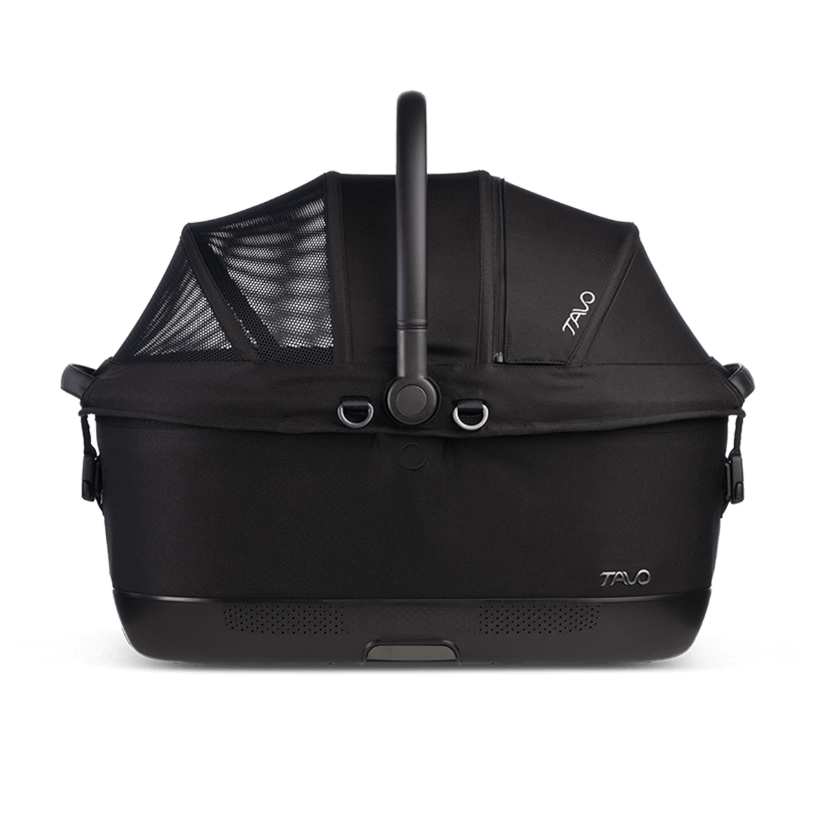 Maeve iso Series Pet Car Seat | Tavo Pets Maeve iso Series Pet Car Seat | Tavo Pets
