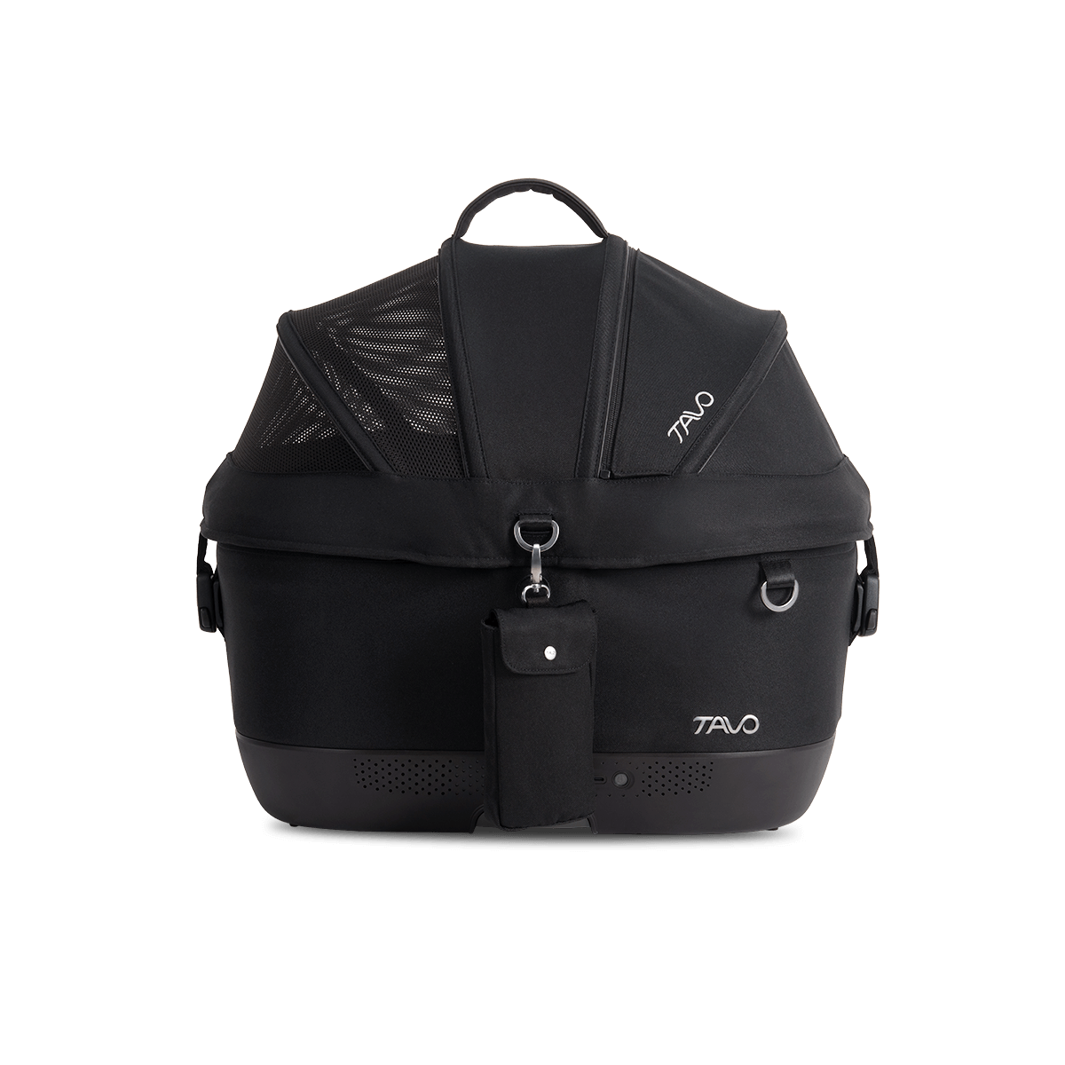 Maeve™ iso5X Wind - Onyx