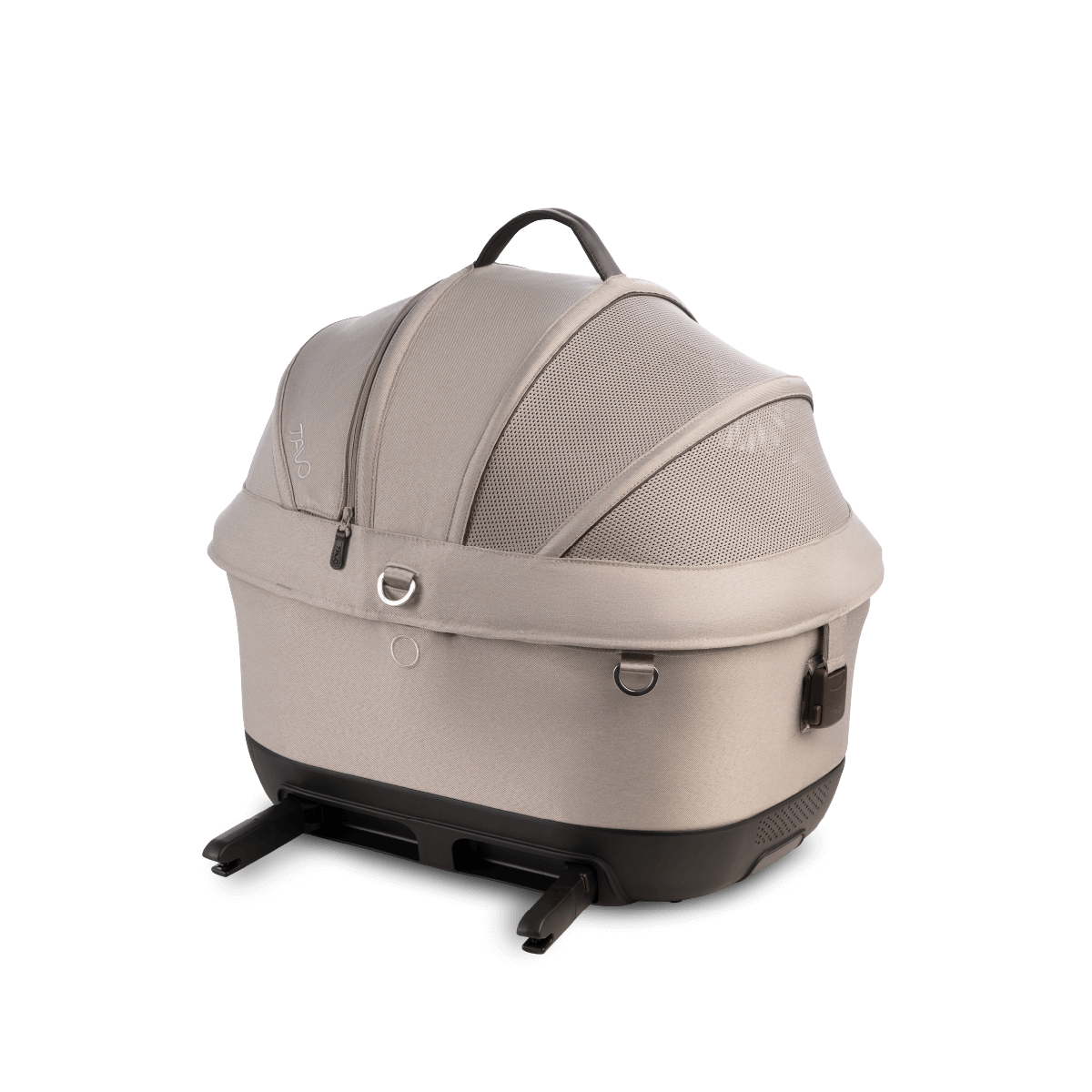 Tavo Pet Products | Shop Cat and Dog Car Seats & Strollers