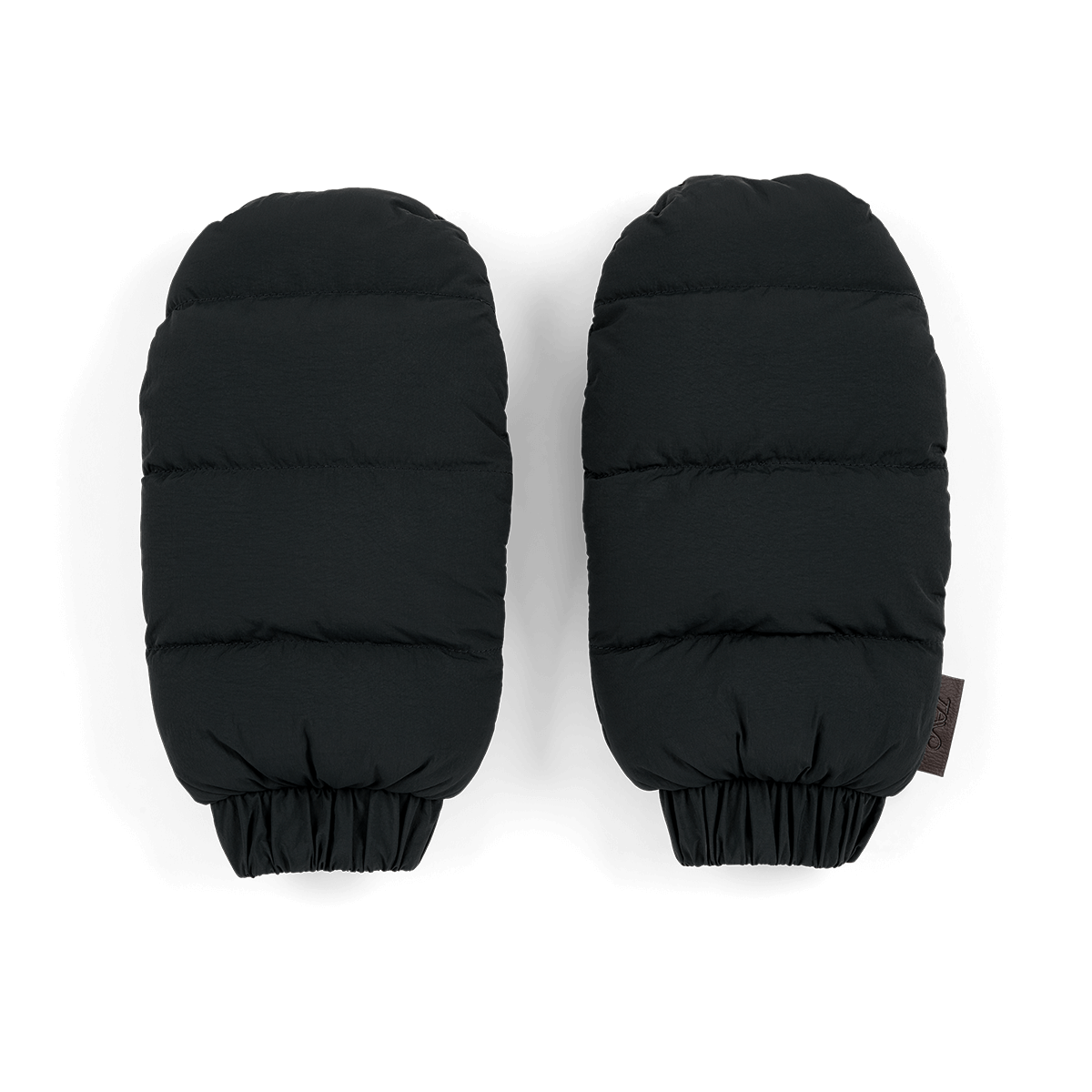 Tavo Pet Products | Shop Cat and Dog Car Seats & Strollers | Tavo Pets