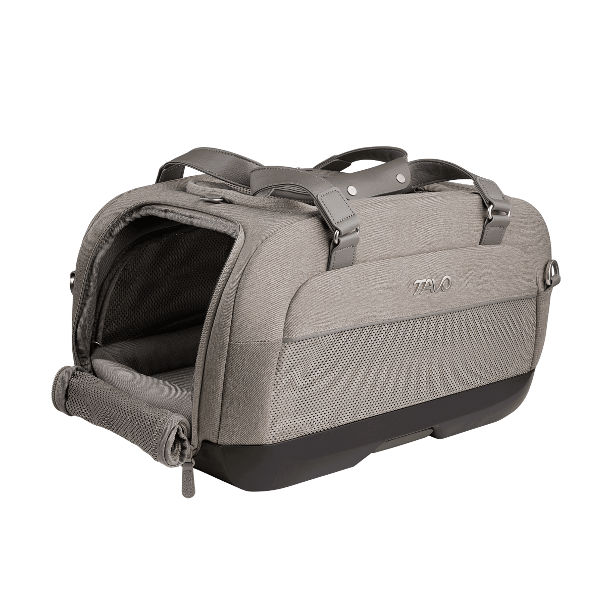 Tavo Dupree Pet Carrier
