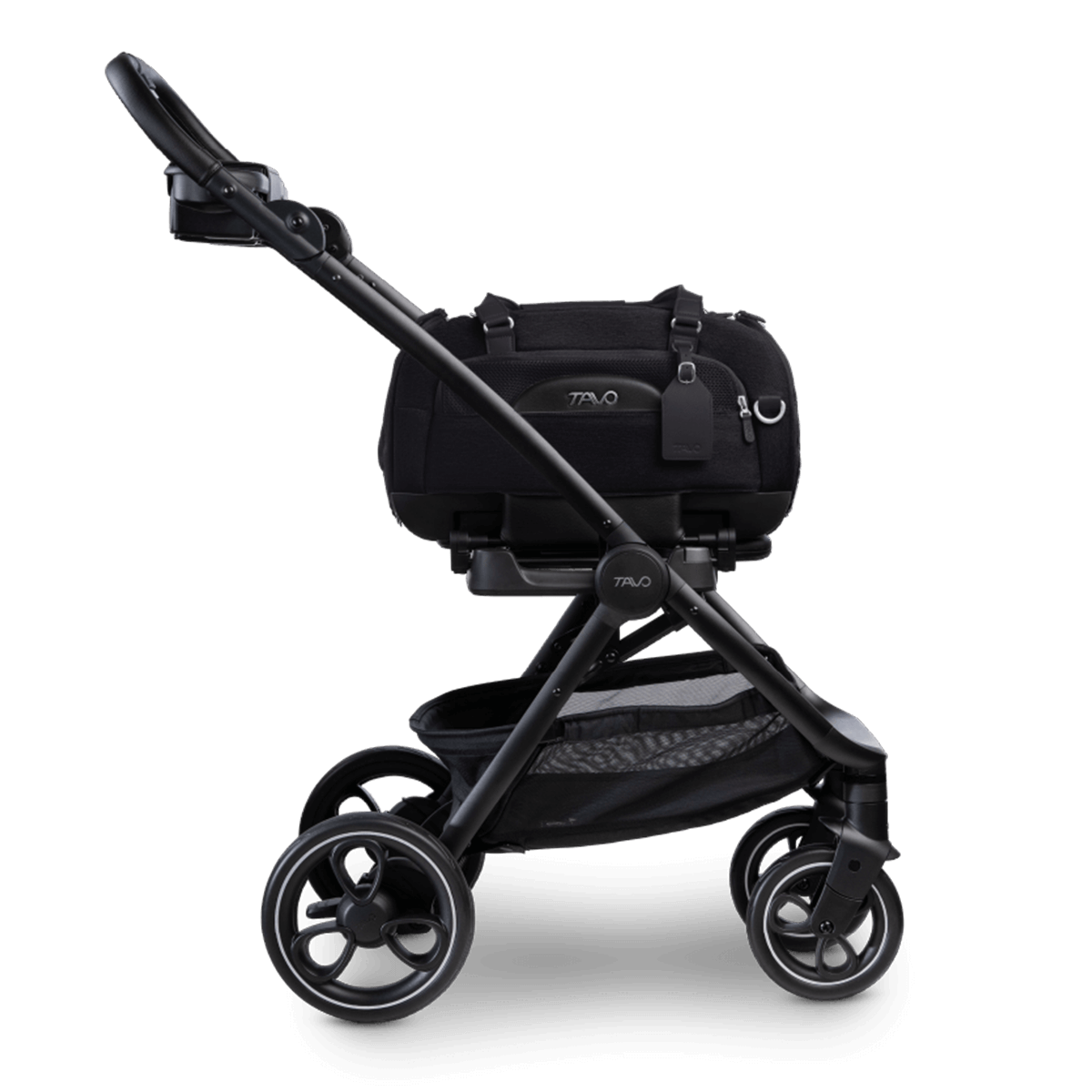 stokke high chair straps Moa 8-in-1 High Chair Replacement 5-Point Harness Straps Classic Graphite
