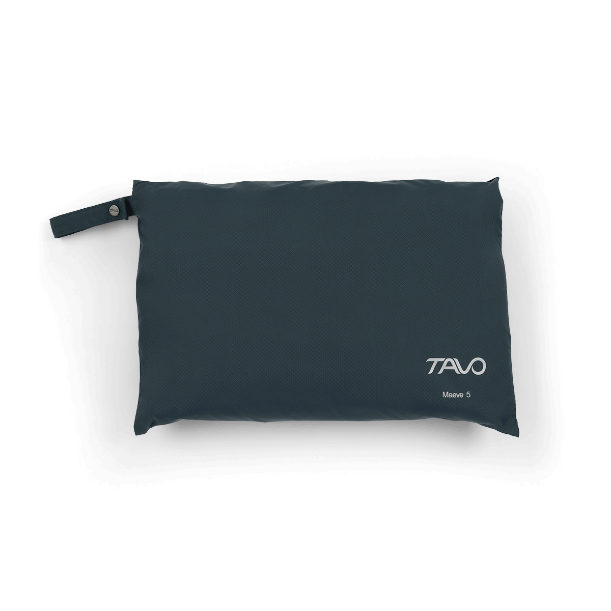 Maeve™ Series Rain Cover | Tavo Pets