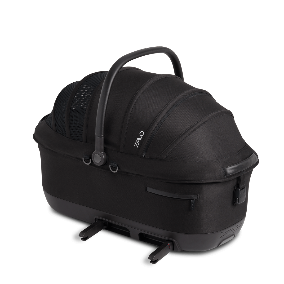 Tavo Pet Products | Shop Cat and Dog Car Seats & Strollers | Tavo Pets