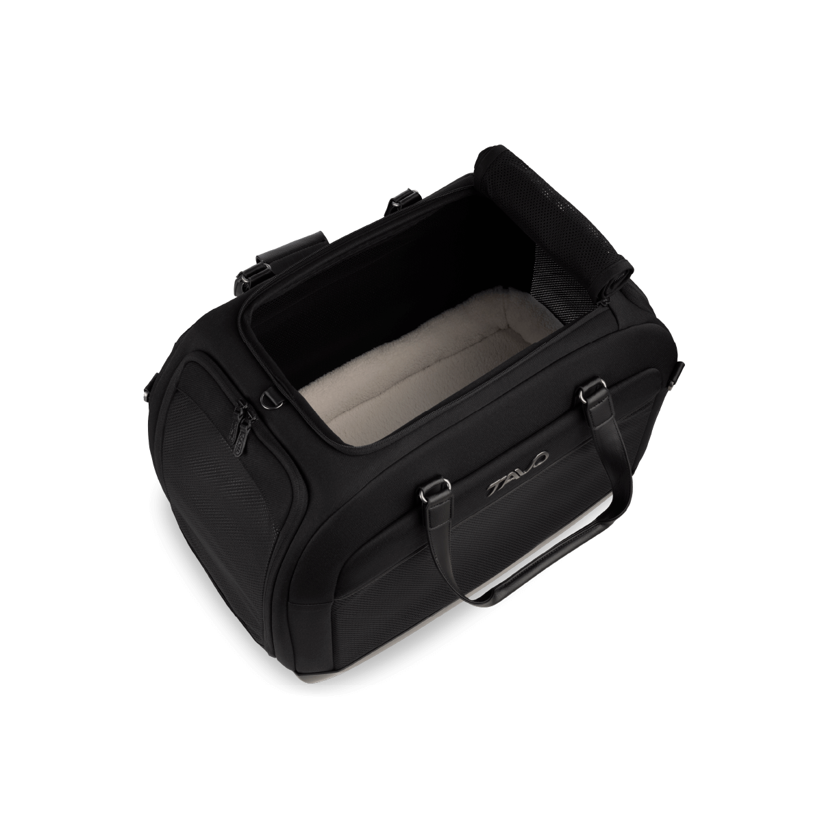 Hendrick Pet Car Seat Carrier | Tavo PetsDiscover the premium