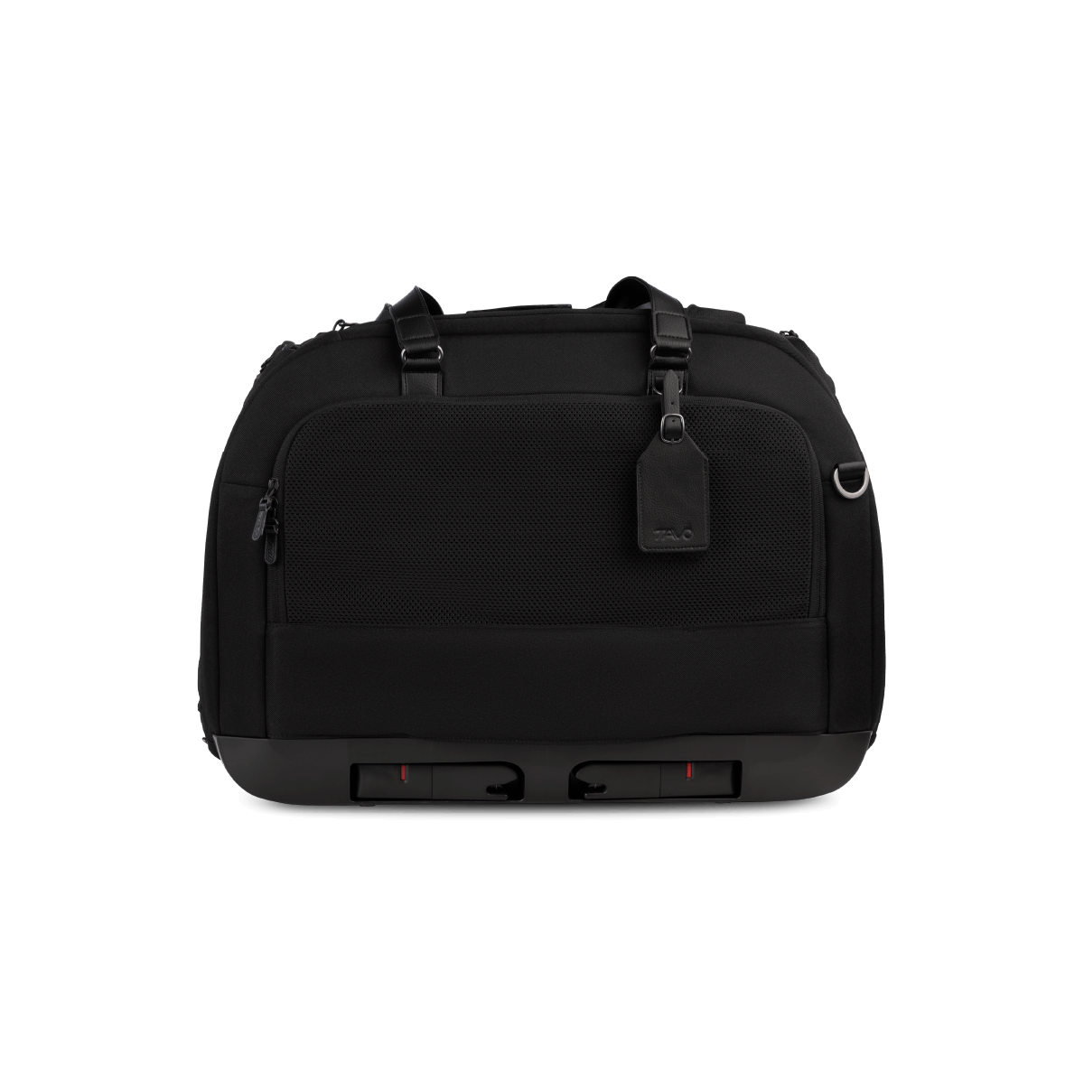 Hendrick Pet Car Seat Carrier | Tavo PetsDiscover the premium