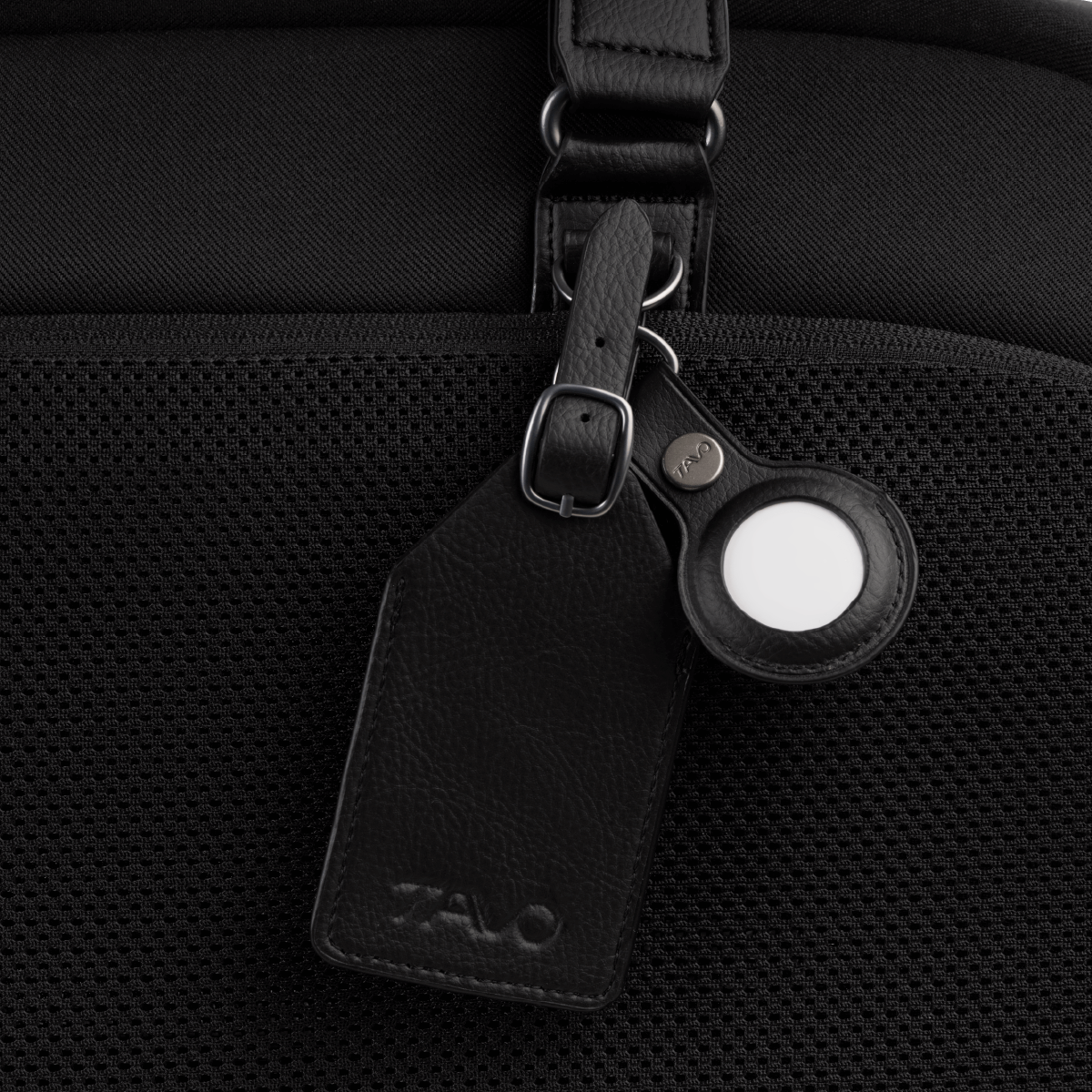 Hendrick Pet Car Seat Carrier | Tavo PetsDiscover the premium