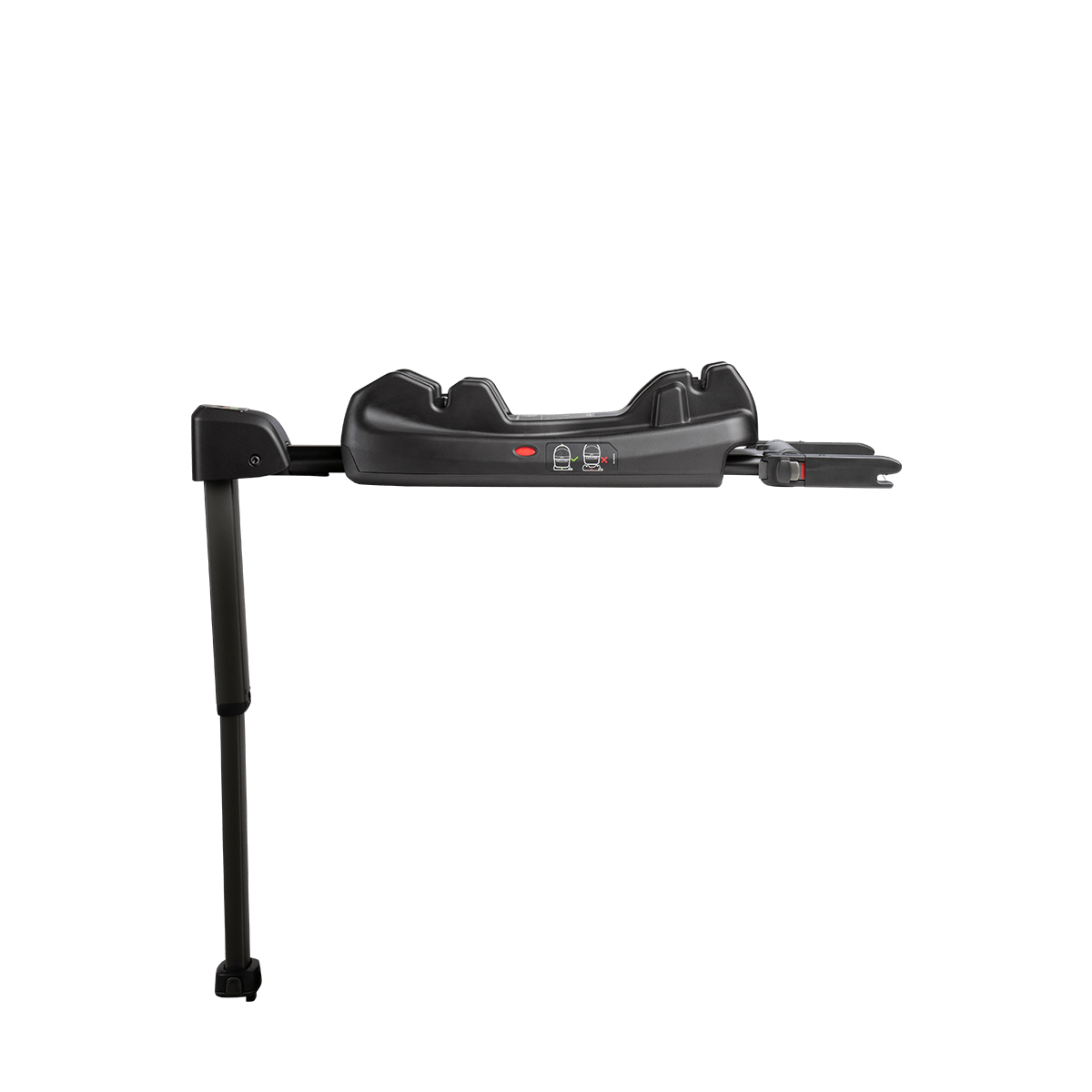 Tavo Vehicle Base | Safe and Easy Travel for Your Cat or Dog Tavo Vehicle Base | Safe and Easy Travel for Your Cat or Dog