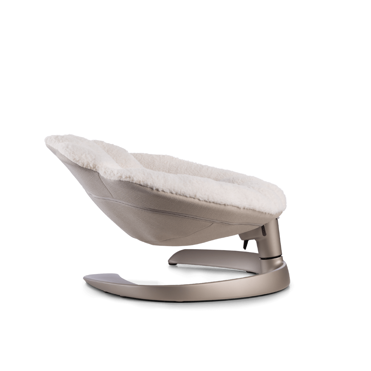 Shell Pet Bed & Swaying Lounger | Tavo Pets | Tavo Pets