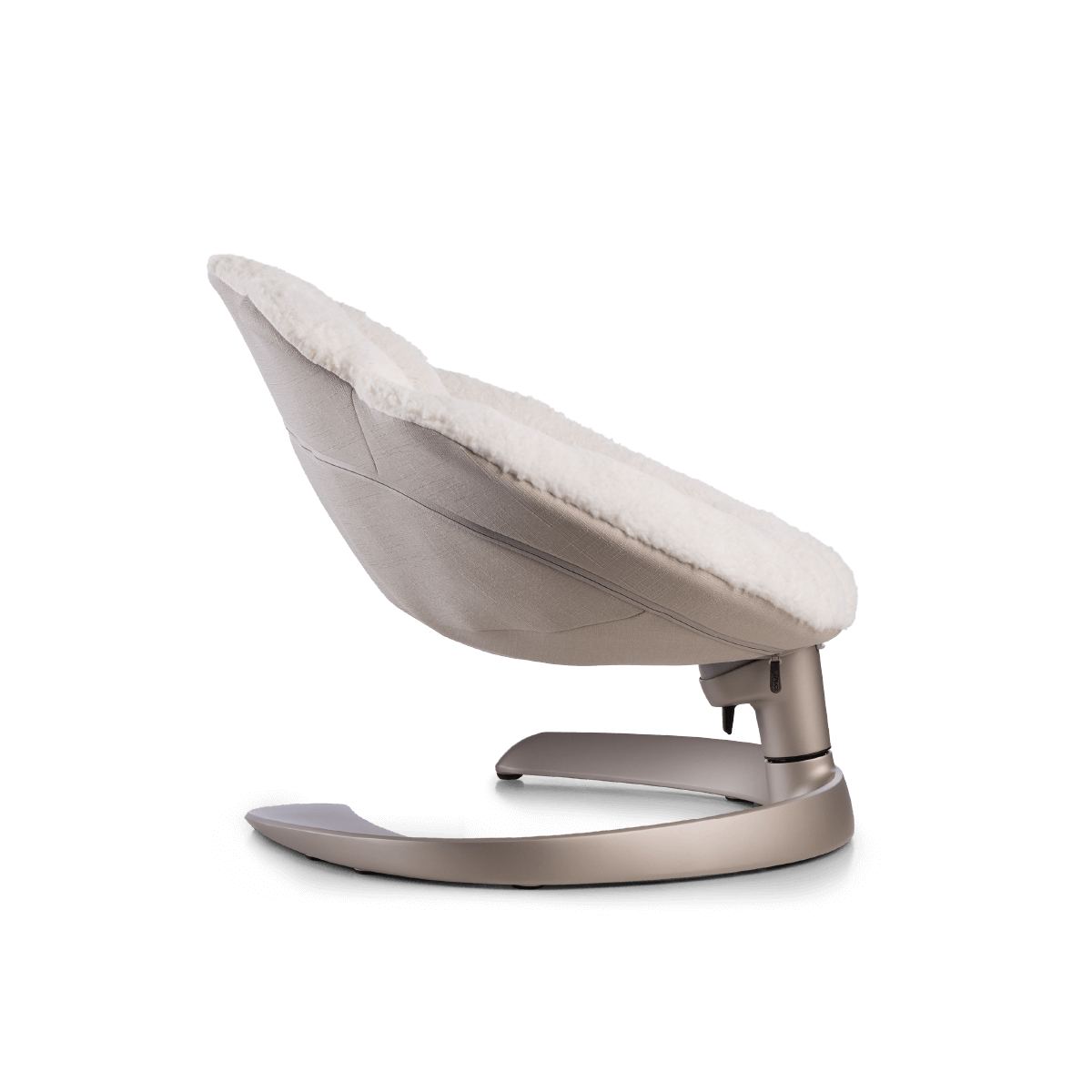 Shell ペット用ベッド・バウンサー | Tavo Pets | Tavo Pets